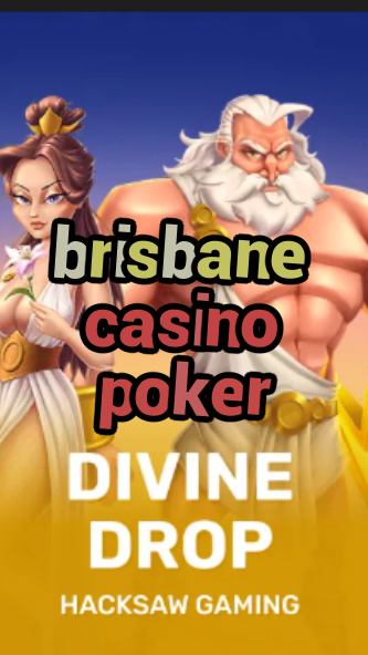 brisbane casino poker-fqqjrm9vrme7zzjgfjql.com